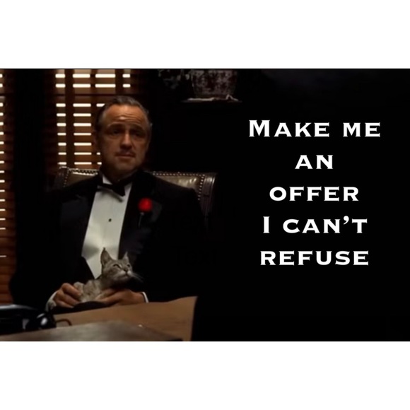 NWOT Rare Adventure Time x Dr. Martens Boot - Picture 11 of 11